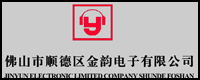 C(j)S(chng):ɽ혵^(q)޹˾ƷKOLOK()