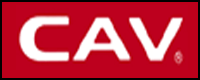 S(chng):CAV(Ї(gu))޹˾ ƷCAV()