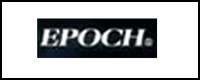 S(chng):V|޹˾ƷEPOCH()