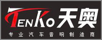 S(chng):VW޹˾ƷTENKO(W)