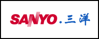 S(chng):ձƷSANYO()