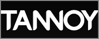 S(chng):Ӣ(gu)Tannoy()ƷTANNOY()