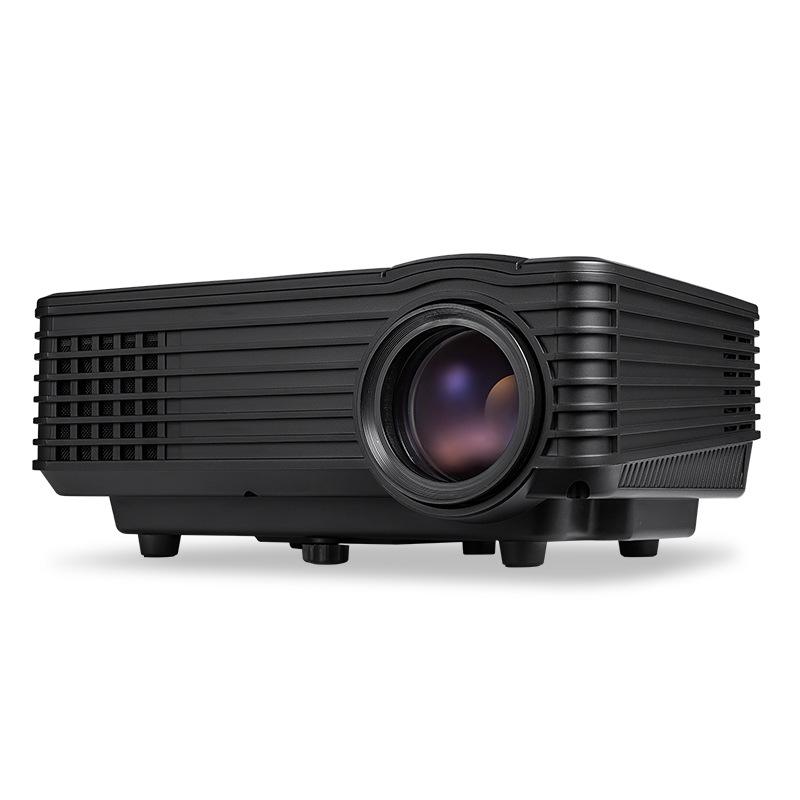 <a href=http://www.lixianhu.com/lcd/ target=_blank>Һƴ</a>